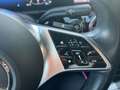 Mercedes-Benz GLA 200 GLA 200 d Automatic Progressive Advanced Plus Gris - thumbnail 26