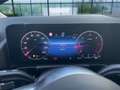 Mercedes-Benz GLA 200 GLA 200 d Automatic Progressive Advanced Plus Gris - thumbnail 11