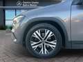 Mercedes-Benz GLA 200 GLA 200 d Automatic Progressive Advanced Plus Gris - thumbnail 22