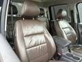 Volkswagen Amarok 2.0 TDI 4Motion - 5 persoons - lang - leder Zwart - thumbnail 20