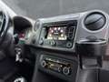 Volkswagen Amarok 2.0 TDI 4Motion - 5 persoons - lang - leder Zwart - thumbnail 15