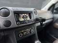 Volkswagen Amarok 2.0 TDI 4Motion - 5 persoons - lang - leder Zwart - thumbnail 25
