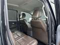 Volkswagen Amarok 2.0 TDI 4Motion - 5 persoons - lang - leder Zwart - thumbnail 17