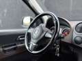 Volkswagen Amarok 2.0 TDI 4Motion - 5 persoons - lang - leder Zwart - thumbnail 14