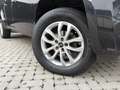 Volkswagen Amarok 2.0 TDI 4Motion - 5 persoons - lang - leder Zwart - thumbnail 8