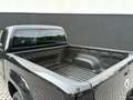 Volkswagen Amarok 2.0 TDI 4Motion - 5 persoons - lang - leder Zwart - thumbnail 11