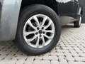 Volkswagen Amarok 2.0 TDI 4Motion - 5 persoons - lang - leder Zwart - thumbnail 23