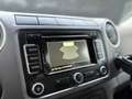 Volkswagen Amarok 2.0 TDI 4Motion - 5 persoons - lang - leder Zwart - thumbnail 24