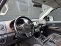 Volkswagen Amarok 2.0 TDI 4Motion - 5 persoons - lang - leder Zwart - thumbnail 12