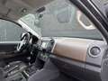 Volkswagen Amarok 2.0 TDI 4Motion - 5 persoons - lang - leder Zwart - thumbnail 13