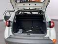Renault Captur TCe Intens 96kW Blanco - thumbnail 23