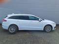 Ford Mondeo Hybrid Titanium *GLASDACH*AHK*LEDER* Blanc - thumbnail 4