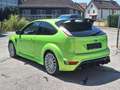 Ford Focus RS Frischer großer Service inkl. ZAHNRIEMEN NEU! Grün - thumbnail 23
