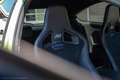 Ford Focus RS Frischer großer Service inkl. ZAHNRIEMEN NEU! Grün - thumbnail 35