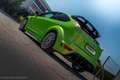 Ford Focus RS Frischer großer Service inkl. ZAHNRIEMEN NEU! Grün - thumbnail 22