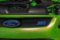 Ford Focus RS Frischer großer Service inkl. ZAHNRIEMEN NEU! Grün - thumbnail 6