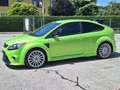 Ford Focus RS Frischer großer Service inkl. ZAHNRIEMEN NEU! Grün - thumbnail 13