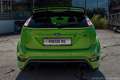 Ford Focus RS Frischer großer Service inkl. ZAHNRIEMEN NEU! Grün - thumbnail 17