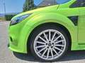 Ford Focus RS Frischer großer Service inkl. ZAHNRIEMEN NEU! Grün - thumbnail 14