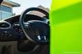 Ford Focus RS Frischer großer Service inkl. ZAHNRIEMEN NEU! Grün - thumbnail 26