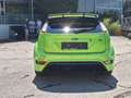 Ford Focus RS Frischer großer Service inkl. ZAHNRIEMEN NEU! Grün - thumbnail 18