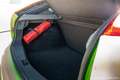 Ford Focus RS Frischer großer Service inkl. ZAHNRIEMEN NEU! Grün - thumbnail 20