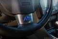 Ford Focus RS Frischer großer Service inkl. ZAHNRIEMEN NEU! Grün - thumbnail 29