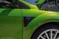 Ford Focus RS Frischer großer Service inkl. ZAHNRIEMEN NEU! Grün - thumbnail 11