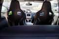 Ford Focus RS Frischer großer Service inkl. ZAHNRIEMEN NEU! Grün - thumbnail 36