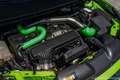Ford Focus RS Frischer großer Service inkl. ZAHNRIEMEN NEU! Grün - thumbnail 10