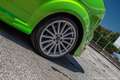 Ford Focus RS Frischer großer Service inkl. ZAHNRIEMEN NEU! Grün - thumbnail 25