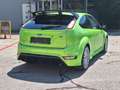Ford Focus RS Frischer großer Service inkl. ZAHNRIEMEN NEU! Grün - thumbnail 21