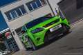 Ford Focus RS Frischer großer Service inkl. ZAHNRIEMEN NEU! Grün - thumbnail 5