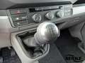 Volkswagen Crafter 35 Kasten 2.0 TDI ''EcoProfi'' MR HD RFK Weiß - thumbnail 13