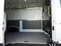 Volkswagen Crafter 35 Kasten 2.0 TDI ''EcoProfi'' MR HD RFK Weiß - thumbnail 7