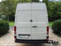 Volkswagen Crafter 35 Kasten 2.0 TDI ''EcoProfi'' MR HD RFK Weiß - thumbnail 5