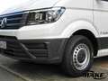Volkswagen Crafter 35 Kasten 2.0 TDI ''EcoProfi'' MR HD RFK Weiß - thumbnail 17