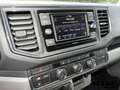 Volkswagen Crafter 35 Kasten 2.0 TDI ''EcoProfi'' MR HD RFK Weiß - thumbnail 12