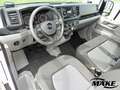 Volkswagen Crafter 35 Kasten 2.0 TDI ''EcoProfi'' MR HD RFK Weiß - thumbnail 10