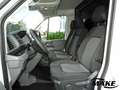 Volkswagen Crafter 35 Kasten 2.0 TDI ''EcoProfi'' MR HD RFK Weiß - thumbnail 11