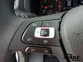 Volkswagen Crafter 35 Kasten 2.0 TDI ''EcoProfi'' MR HD RFK Weiß - thumbnail 15