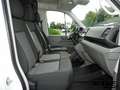 Volkswagen Crafter 35 Kasten 2.0 TDI ''EcoProfi'' MR HD RFK Weiß - thumbnail 8