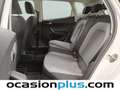 SEAT Arona 1.6TDI CR S&S Style 115 Blanco - thumbnail 10