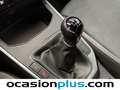 SEAT Arona 1.6TDI CR S&S Style 115 Blanco - thumbnail 5