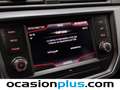 SEAT Arona 1.6TDI CR S&S Style 115 Blanco - thumbnail 7