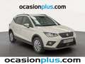SEAT Arona 1.6TDI CR S&S Style 115 Blanco - thumbnail 2