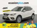 SEAT Arona 1.6TDI CR S&S Style 115 Blanco - thumbnail 1