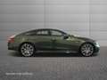 Mercedes-Benz AMG GT coupe 53 mhev (eq-boost) Premium Plus 4matic+ auto Verde - thumbnail 5