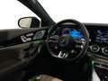 Mercedes-Benz AMG GT coupe 53 mhev (eq-boost) Premium Plus 4matic+ auto Verde - thumbnail 11