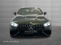 Mercedes-Benz AMG GT coupe 53 mhev (eq-boost) Premium Plus 4matic+ auto Verde - thumbnail 3